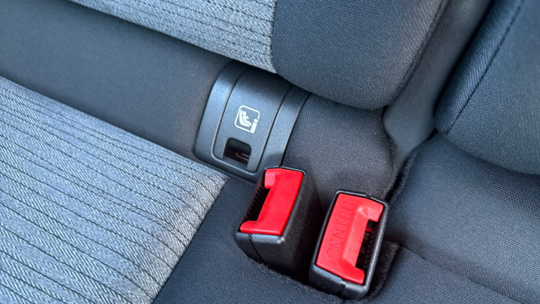 Nissan X-Trail 1.5 E-Power E-4orce 213 Acenta Premium 5dr Auto Hybrid Station Wagon